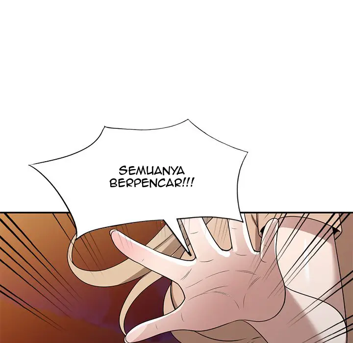 image-komik-the-plunderers-chapter-37-89/165