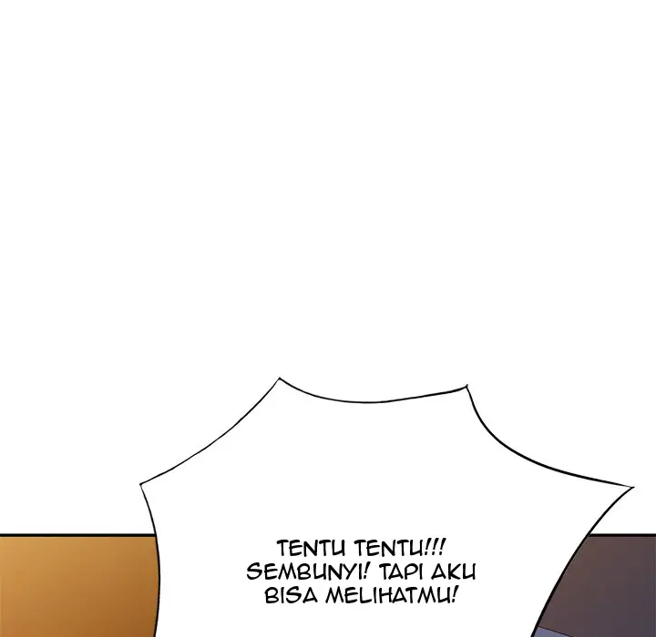 image-komik-the-plunderers-chapter-37-96/165