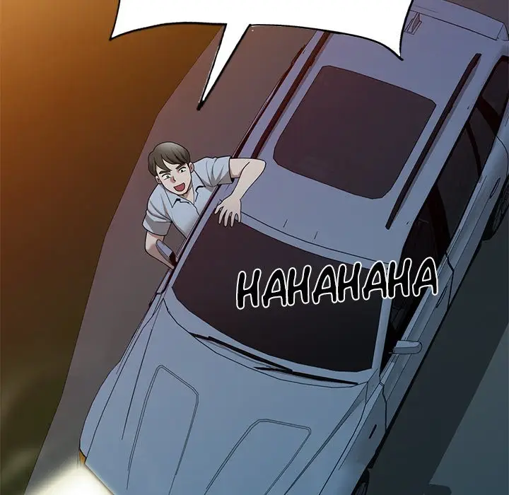 image-komik-the-plunderers-chapter-37-97/165