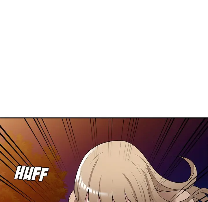 image-komik-the-plunderers-chapter-37-99/165