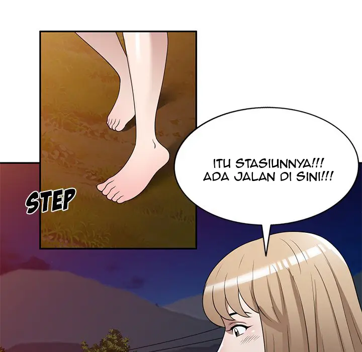 image-komik-the-plunderers-chapter-37-102/165