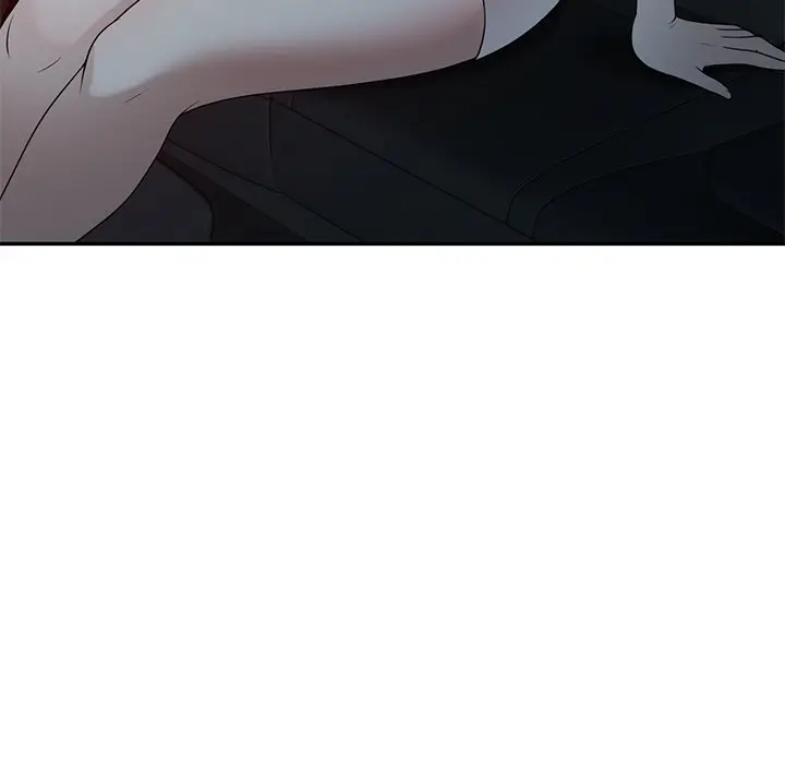 image-komik-the-plunderers-chapter-37-109/165