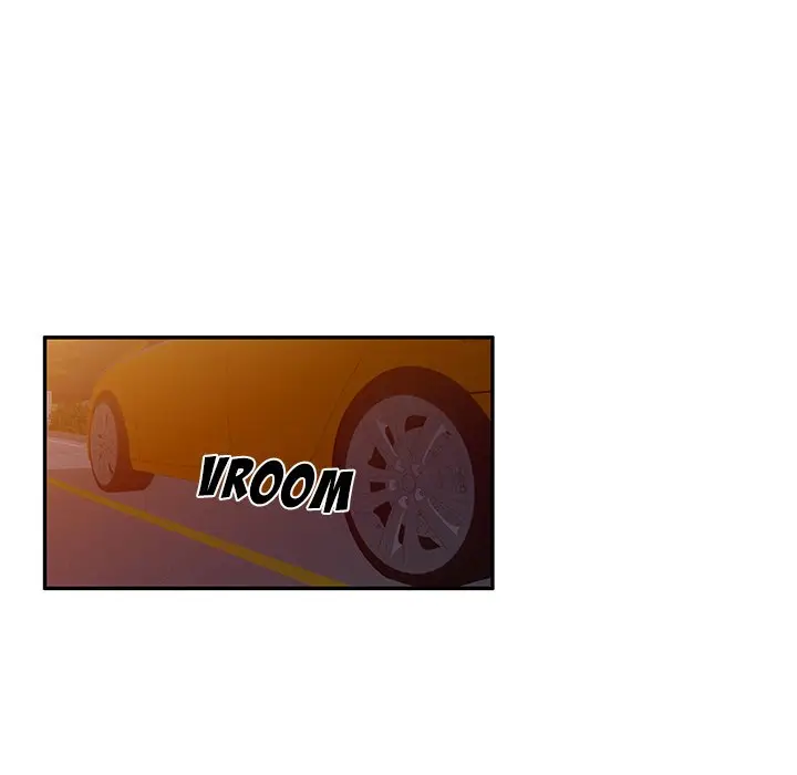 image-komik-the-plunderers-chapter-37-112/165