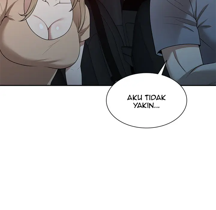 image-komik-the-plunderers-chapter-37-115/165