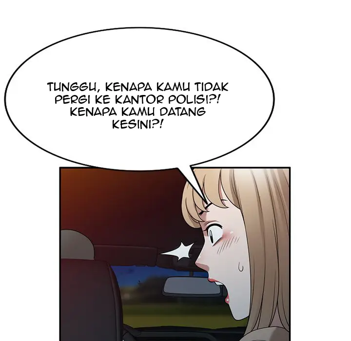 image-komik-the-plunderers-chapter-37-116/165