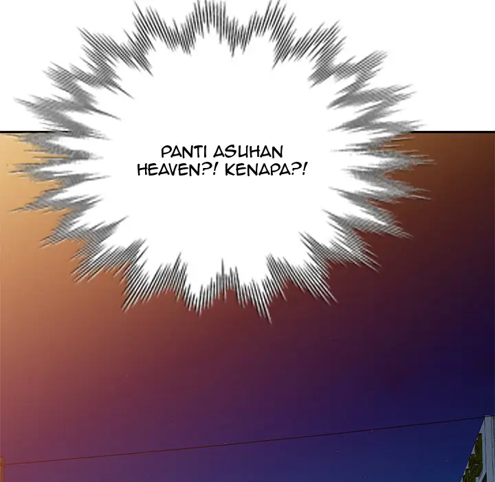 image-komik-the-plunderers-chapter-37-118/165