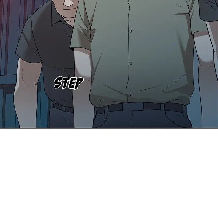 image-komik-the-plunderers-chapter-37-122/165