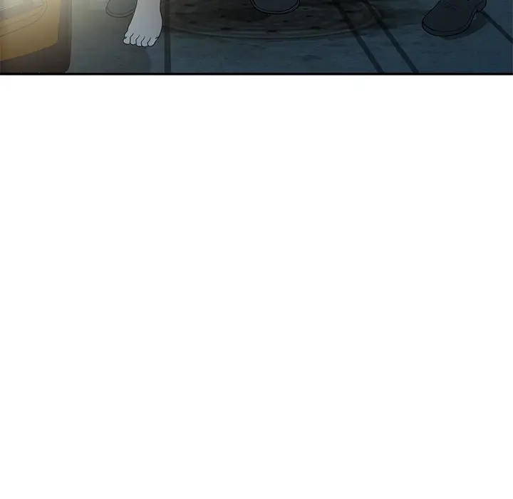 image-komik-the-plunderers-chapter-37-125/165