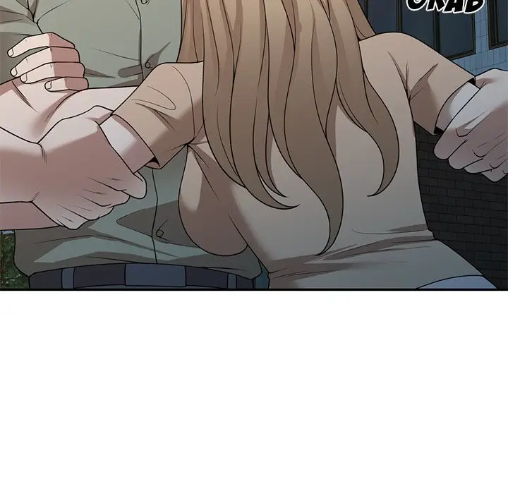 image-komik-the-plunderers-chapter-37-127/165