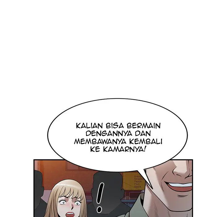 image-komik-the-plunderers-chapter-37-128/165