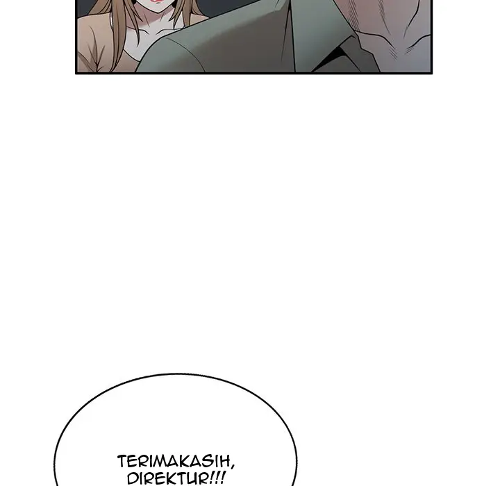 image-komik-the-plunderers-chapter-37-129/165