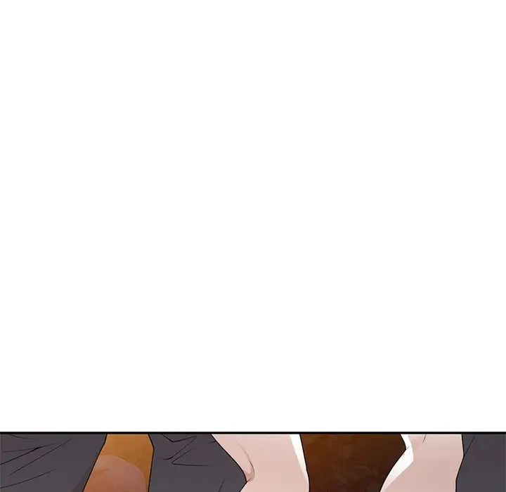 image-komik-the-plunderers-chapter-37-131/165