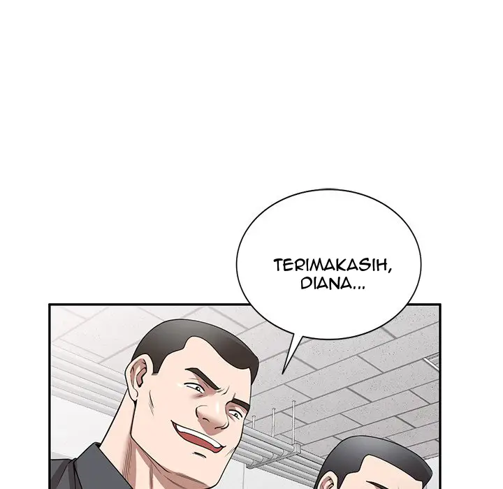 image-komik-the-plunderers-chapter-37-136/165