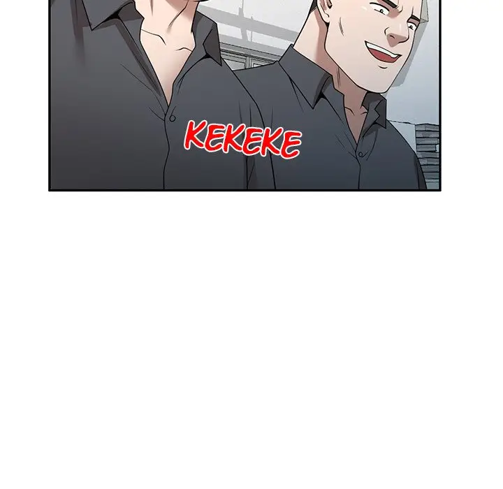 image-komik-the-plunderers-chapter-37-137/165