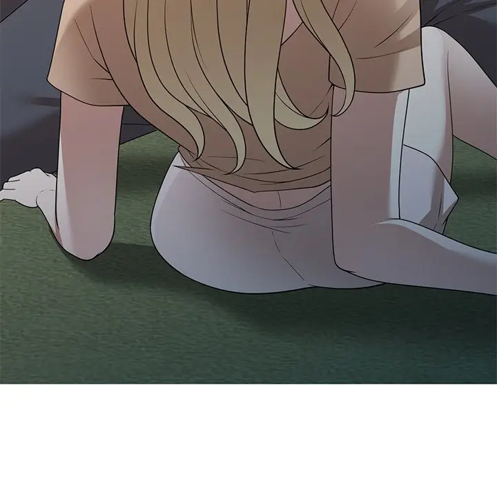 image-komik-the-plunderers-chapter-37-143/165