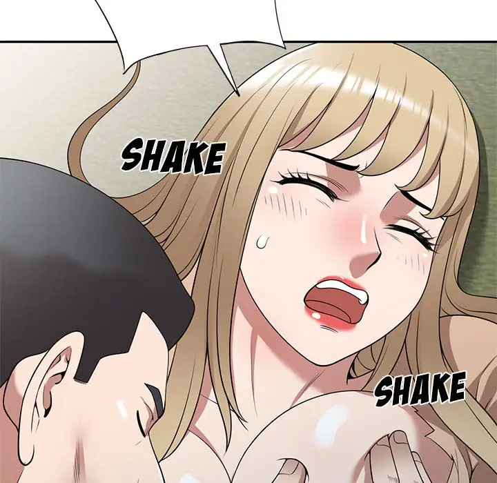 image-komik-the-plunderers-chapter-37-145/165