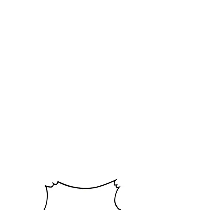 image-komik-the-plunderers-chapter-37-147/165