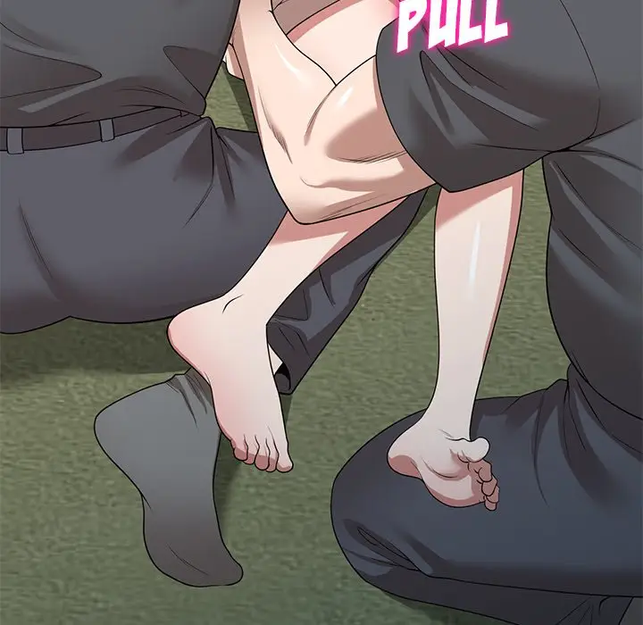 image-komik-the-plunderers-chapter-37-149/165