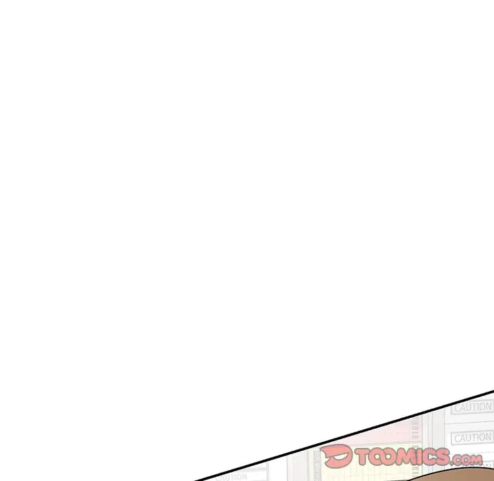 image-komik-the-plunderers-chapter-37-153/165