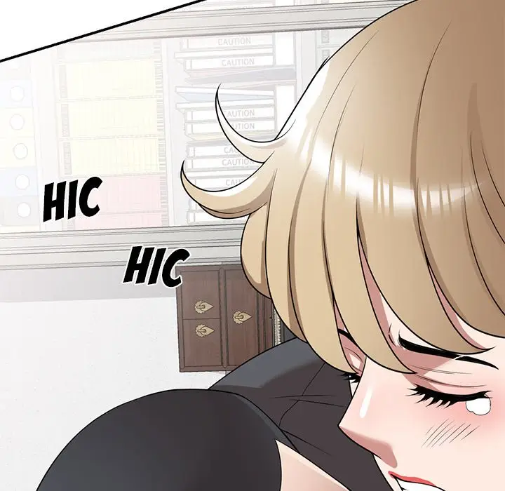 image-komik-the-plunderers-chapter-37-154/165