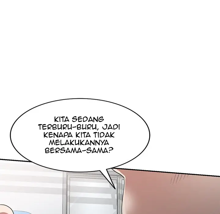 image-komik-the-plunderers-chapter-37-158/165