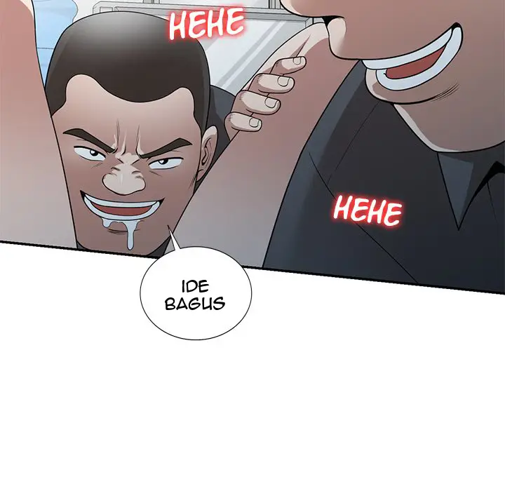 image-komik-the-plunderers-chapter-37-159/165