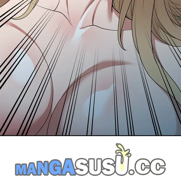 image-komik-the-plunderers-chapter-37-162/165