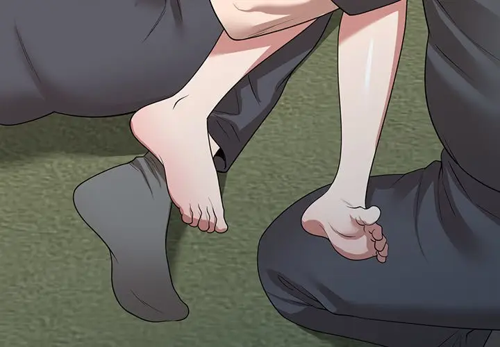 image-komik-the-plunderers-chapter-38-4/163