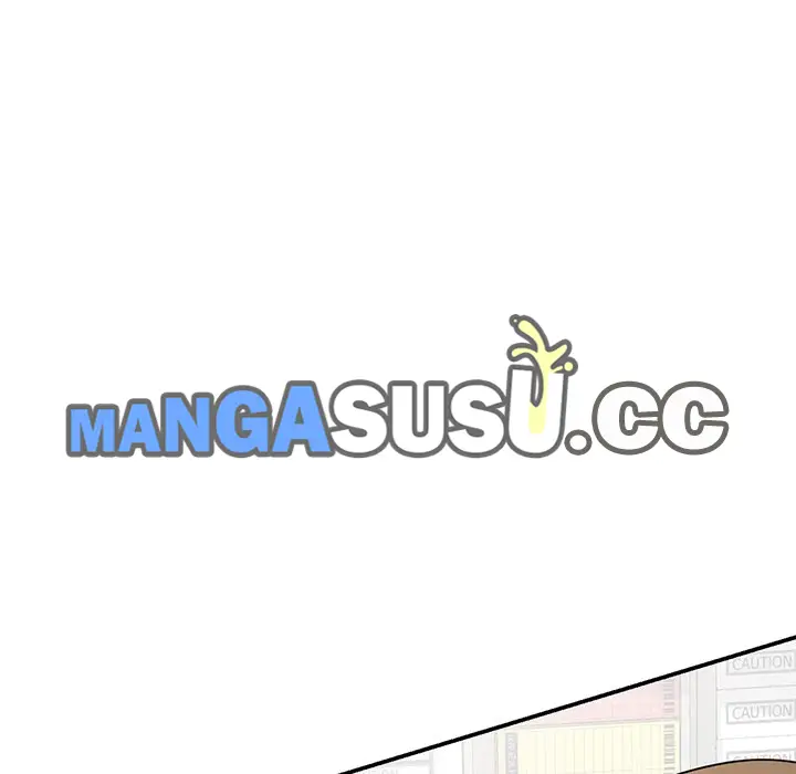 image-komik-the-plunderers-chapter-38-8/163