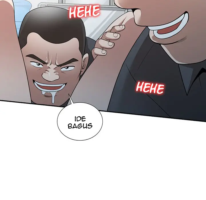 image-komik-the-plunderers-chapter-38-14/163