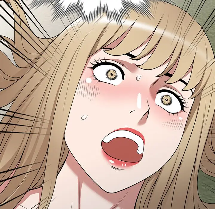 image-komik-the-plunderers-chapter-38-16/163