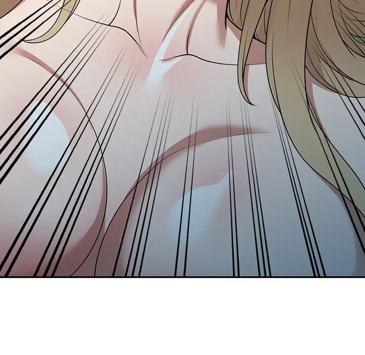 image-komik-the-plunderers-chapter-38-17/163