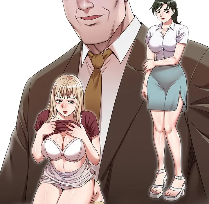 image-komik-the-plunderers-chapter-38-19/163