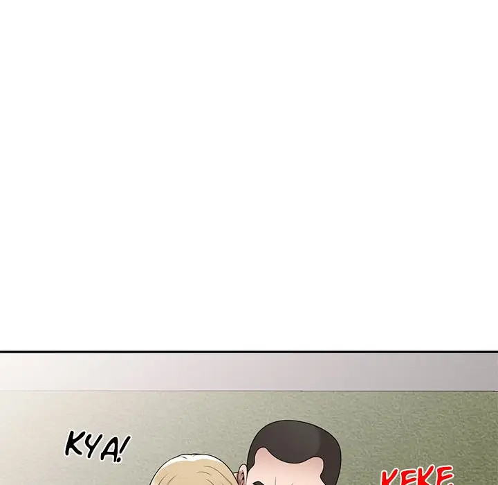 image-komik-the-plunderers-chapter-38-21/163