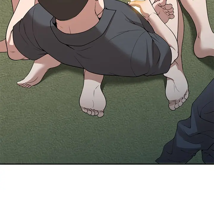 image-komik-the-plunderers-chapter-38-23/163