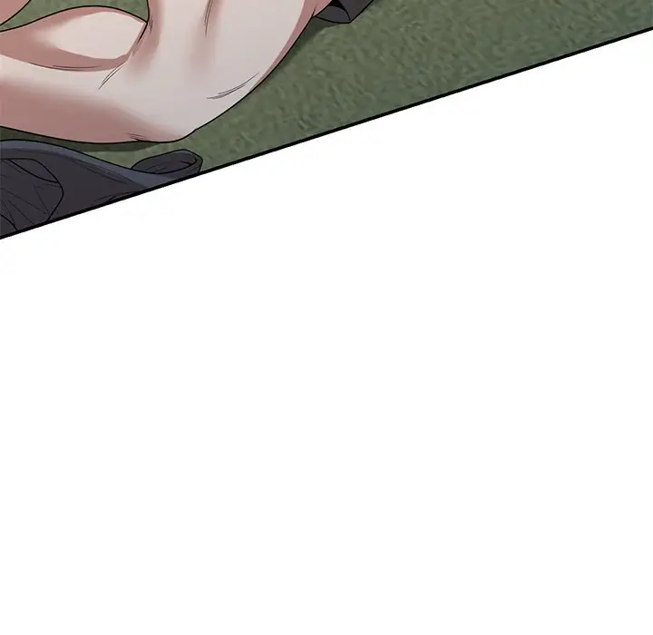 image-komik-the-plunderers-chapter-38-30/163