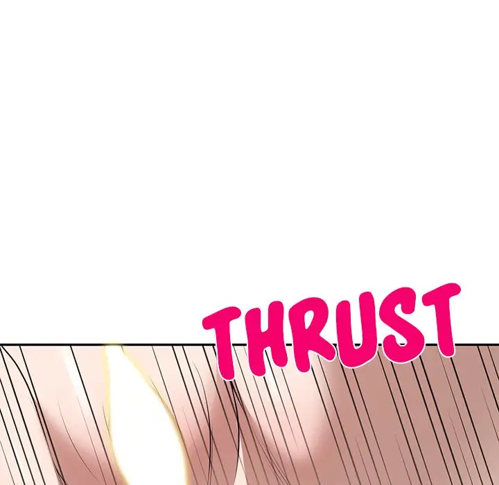 image-komik-the-plunderers-chapter-38-31/163