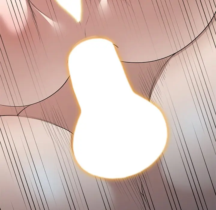 image-komik-the-plunderers-chapter-38-32/163