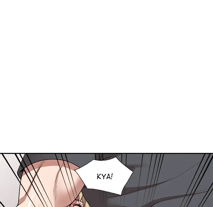 image-komik-the-plunderers-chapter-38-46/163