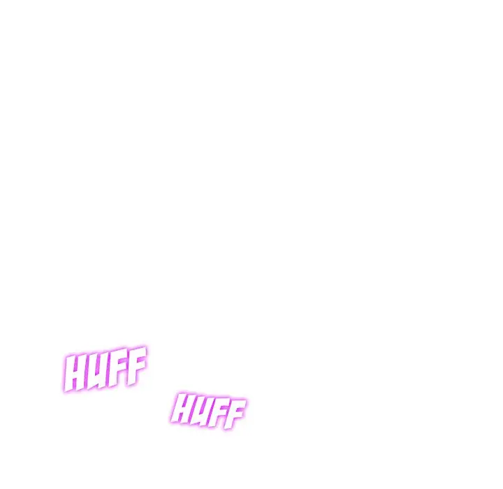 image-komik-the-plunderers-chapter-38-49/163