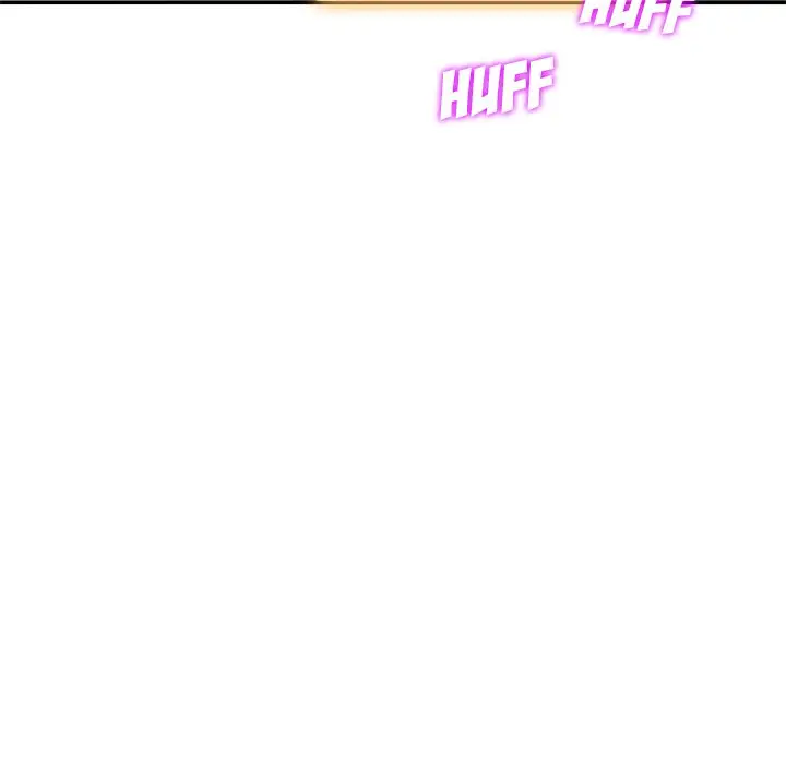 image-komik-the-plunderers-chapter-38-51/163