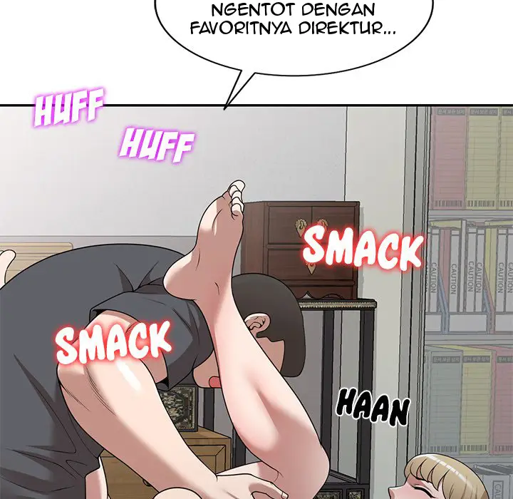 image-komik-the-plunderers-chapter-38-55/163