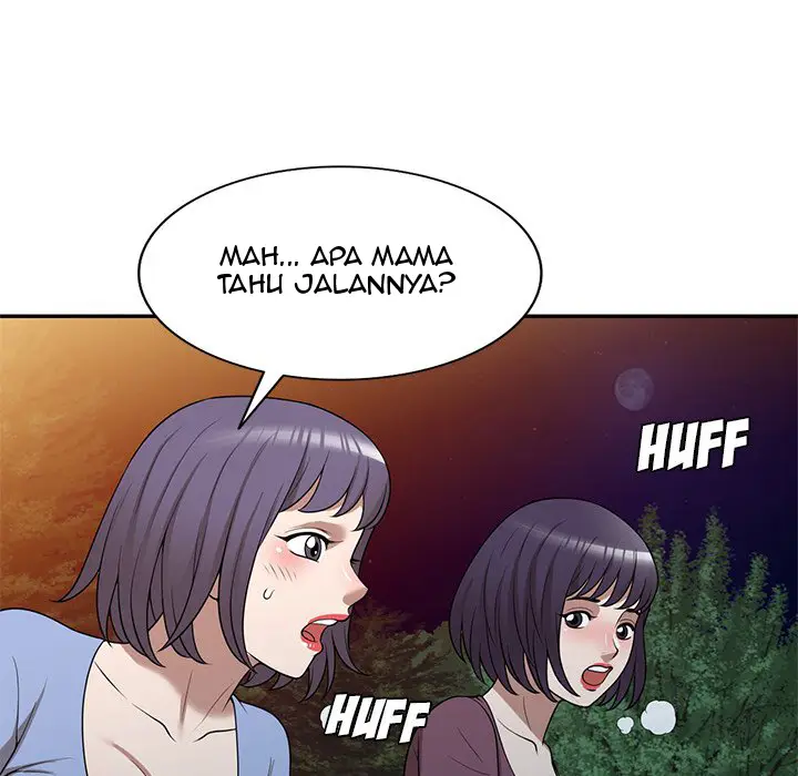 image-komik-the-plunderers-chapter-38-62/163
