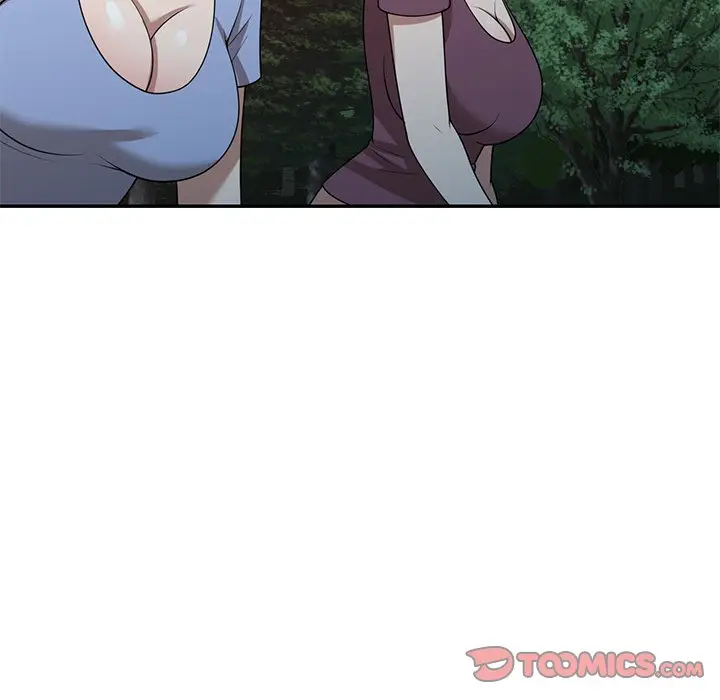 image-komik-the-plunderers-chapter-38-63/163