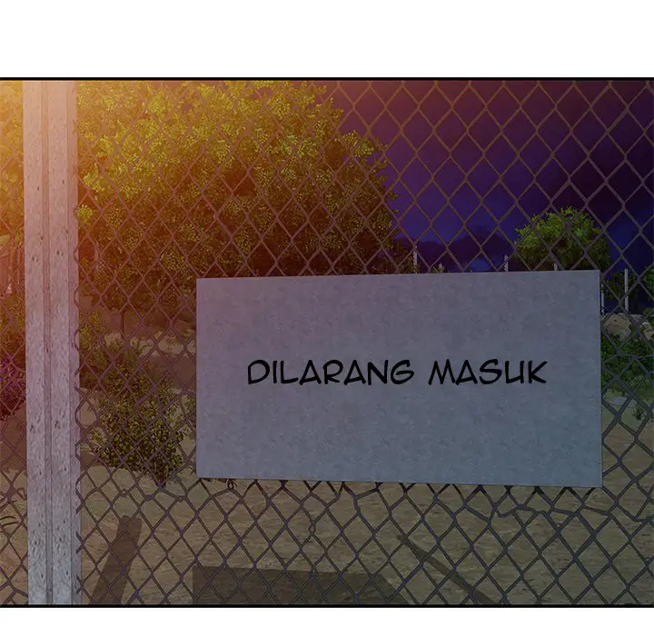 image-komik-the-plunderers-chapter-38-66/163