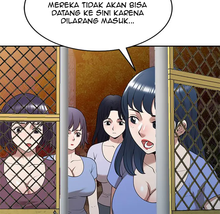 image-komik-the-plunderers-chapter-38-68/163