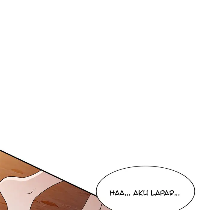 image-komik-the-plunderers-chapter-38-70/163
