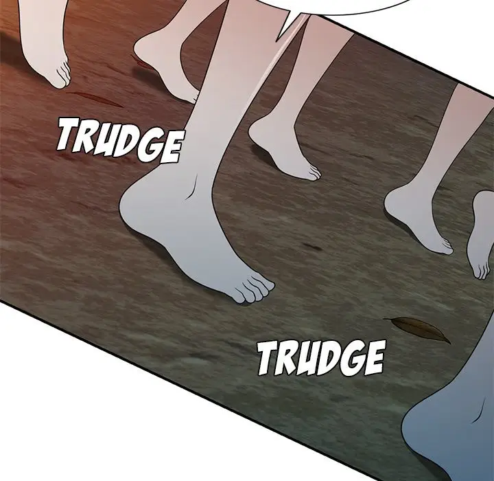 image-komik-the-plunderers-chapter-38-71/163