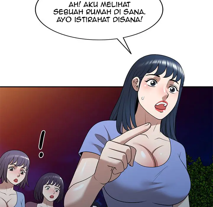 image-komik-the-plunderers-chapter-38-73/163
