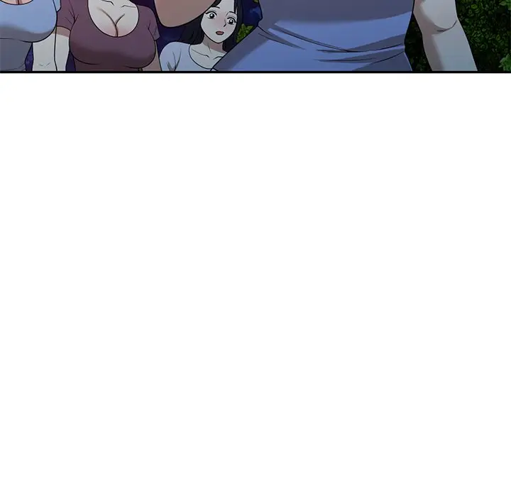 image-komik-the-plunderers-chapter-38-74/163